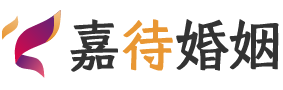 上海崇明区婚姻调解